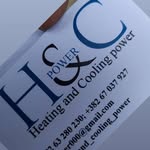 Company image