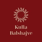 Company image