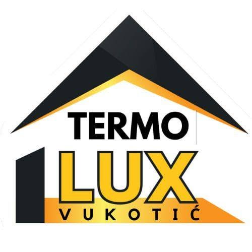 Company image