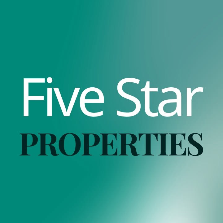 Company image
