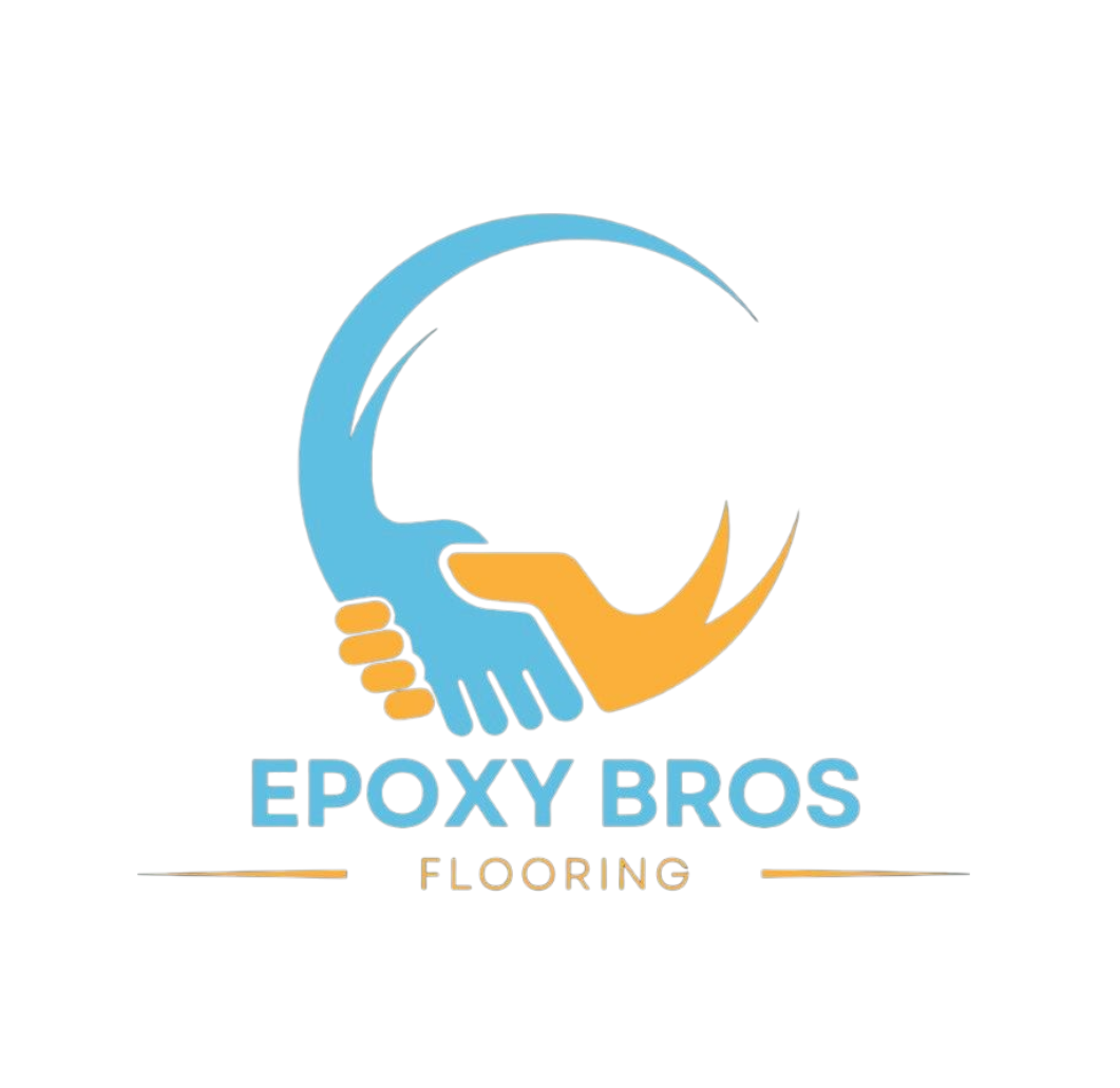 Company image