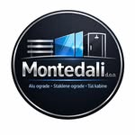 Company image