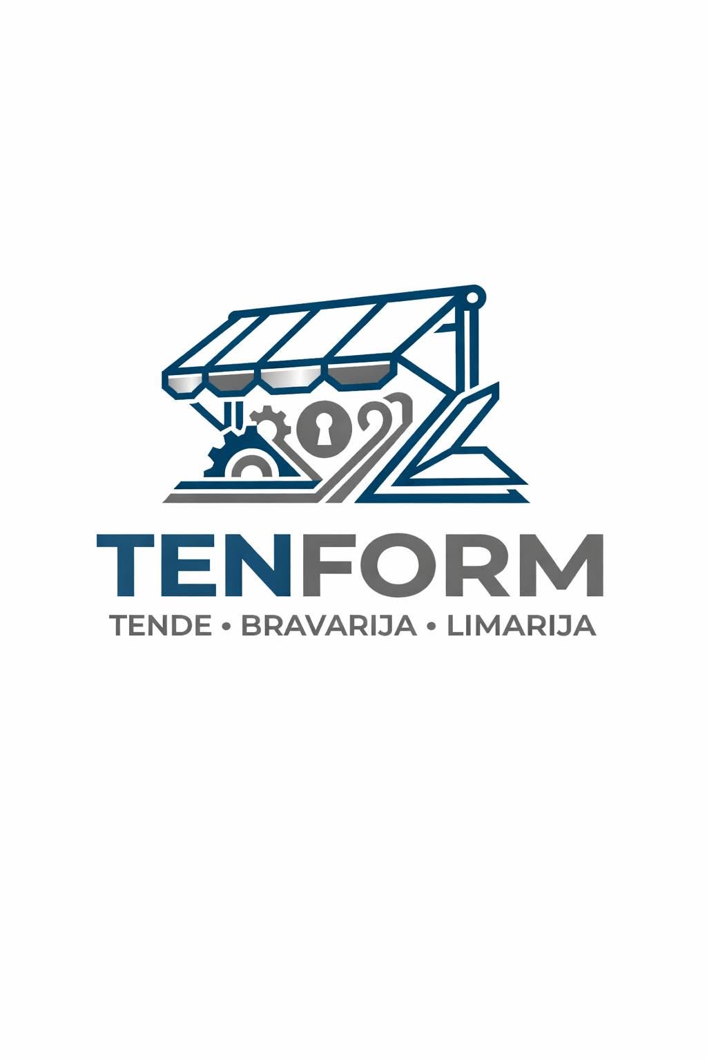 Company image