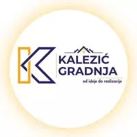 Company image