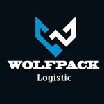Company image