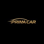 Company image