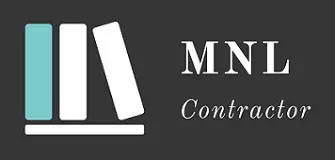 Company image