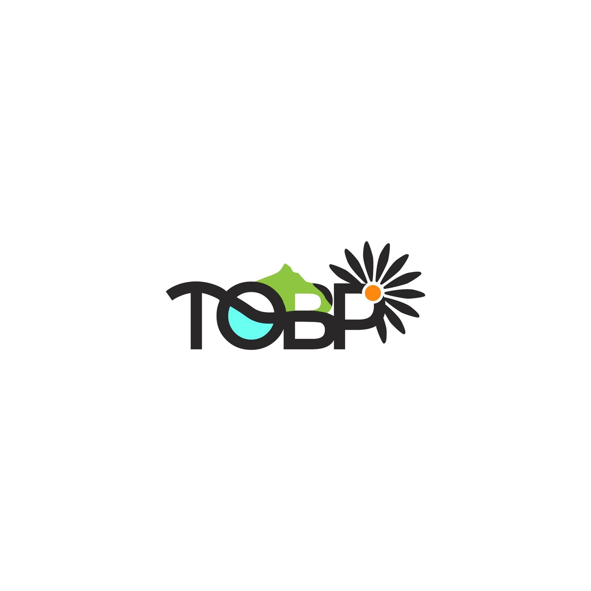Company image
