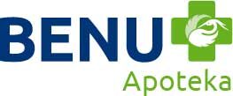 BENU