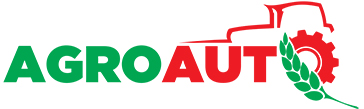 AGROAUTO