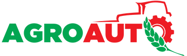 AGROAUTO
