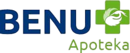 BENU
