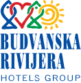 BUDVANSKA RIVIJERA