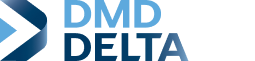 DMD DELTA