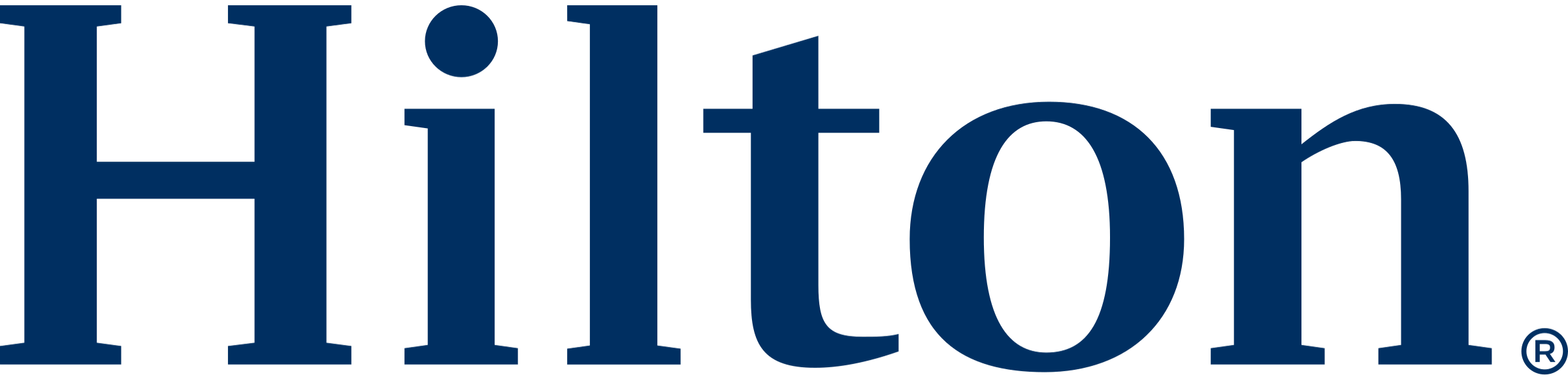hotel-hilton