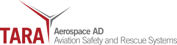 TARA - AEROSPACE A.D.