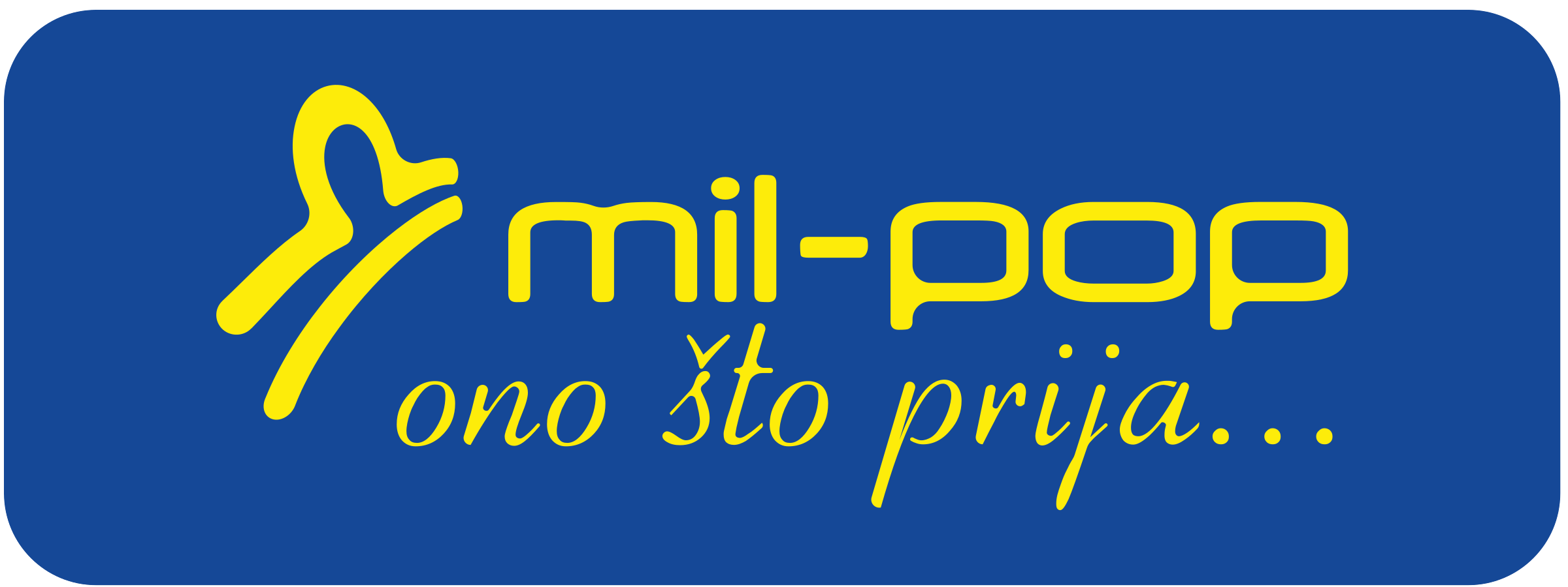 mil-pop