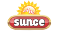 sunce-am